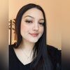 dezmarie14
